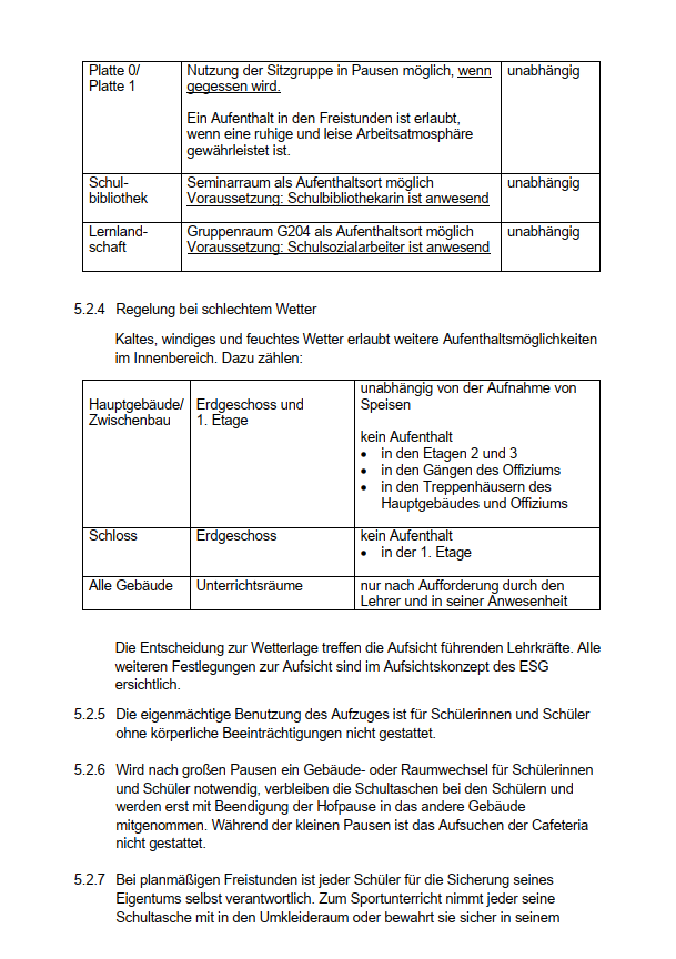 hausordnung4