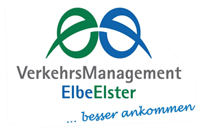 verkehrsmanagement ee