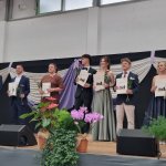 Abitur2025