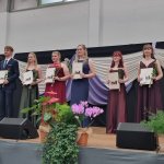 Abitur2025