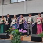 Abitur2025