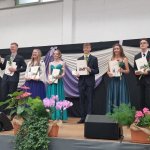Abitur2025