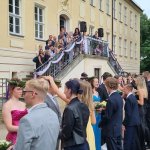 Abitur2025