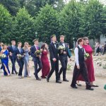 Abitur2025