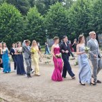 Abitur2025