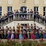 Abitur 2026