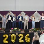 Abitur 2026