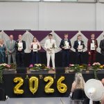 Abitur 2026