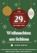 flyerweihnachtamschloss24 Bildgröße ändern