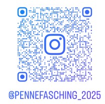 pennefaschingqr