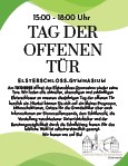 tdot25k